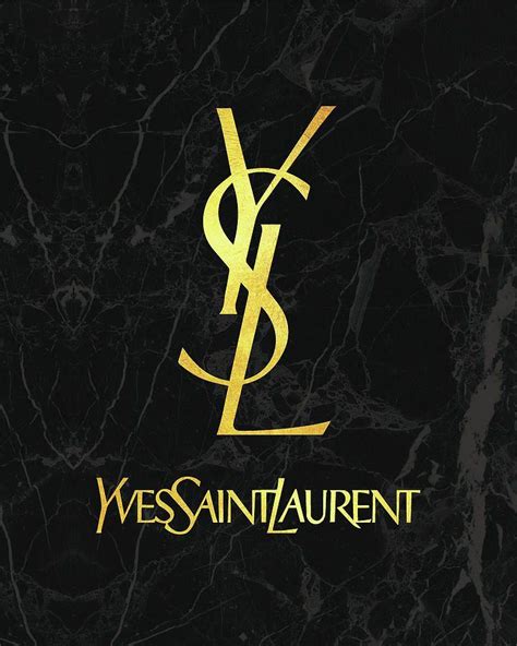 ysl y logo bag|ysl logo gold.